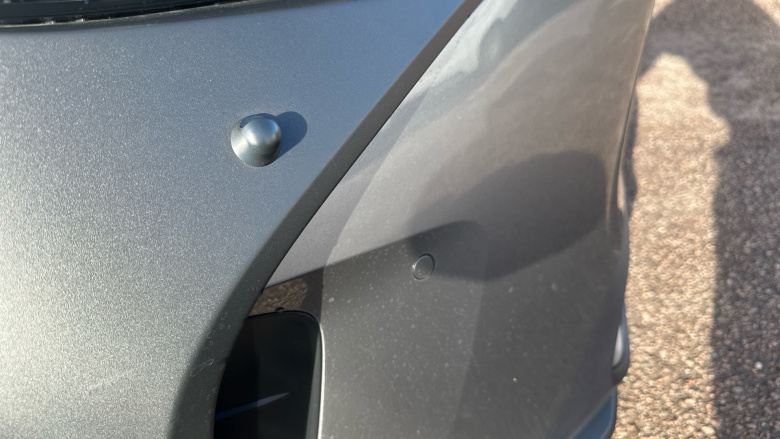 Toyota bZ4X 160kW Premiere Edition 71.4kWh 5dr Auto AWD Electric Hatchback